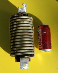 1204436992 10 FT0 Cancrushingalcoil 