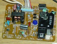 1204614128 1107 FT0 Dscn0799 