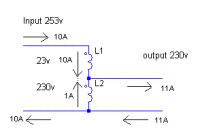 1204619420 72 FT40438 Auto X 
