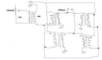1204781562 195 FT40596 Mot Setup 