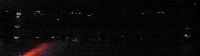 1204894484 10 FT40641 Hvfranklynbellsx9ondark 