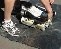 1205623484 10 FT0 Hvxray100grinder 