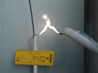 1205666315 10 FT0 Hvxray60escaping 