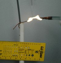 1205666315 10 FT0 Hvxray60start 