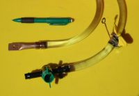 1205669902 10 FT41222 Hvresistor10mm200k 