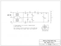 1206377951 1409 FT0 Dc Tesla Coil Schematic 