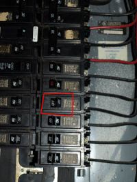 1206930196 16 FT0 Breaker1 