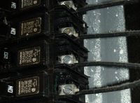 1206930196 16 FT0 Breaker3 