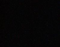 1207104322 16 FT0 Noise 