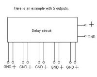 1207947529 1437 FT43257 Delay2 