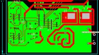 1208060307 610 FT42084 Fullbridge Layout2 