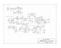 1208579577 618 FT43271 Drsstc Driver W Ocd 