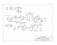 1208708793 618 FT43271 Drsstc Driver W Ocd 