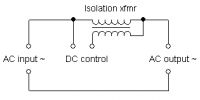 1209132410 152 FT0 Reactor 