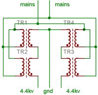 1209605702 1107 FT0 Mot 