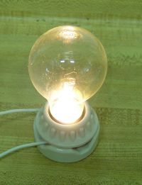 1209610524 1034 FT44328 Lamp4jpg 