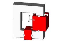 1210562273 1321 FT44321 Hv Transformer2 