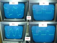 1210587486 95 FT44737 Waveform Comparison Slr 