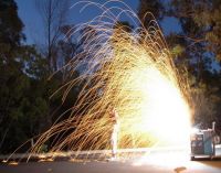 1210619470 10 FT0 Pulsecapssteelwool3kjhiresside475 
