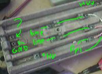 1210834882 1361 FT45329 Nst 