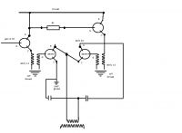 Bridge Control Scheme2 