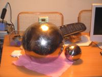1211922624 1025 FT0 Balls 