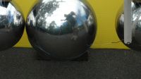 1212021412 10 FT46033 Hvfranklinbells4 Inch 