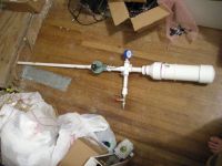 1212032166 1107 FT46011 Spudgun 