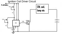 1212045022 1430 FT46076 Coildrv 