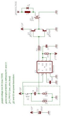 1212049591 1464 FT44337 Schematic1 