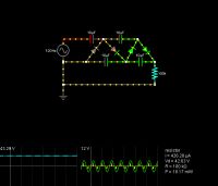 1212318546 95 FT46076 Voltage Multiplier Simulation 