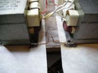 1212376760 1107 FT46310 Mot Connection 