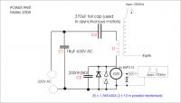 1212912784 1025 FT0 Scheme 