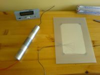 1213085450 95 FT0 Capacitor Making 