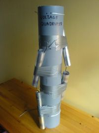 1213085450 95 FT0 Finished Multiplier Front 