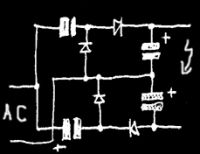 1213136622 1025 FT46995 Quad 