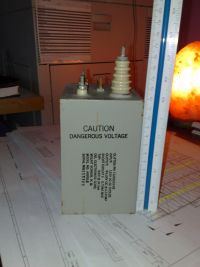 1213336735 160 FT0 13062008268 
