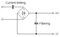 1213365085 152 FT47136 Psu 
