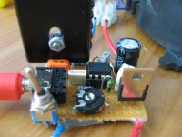 1213439941 952 FT31224 Board 