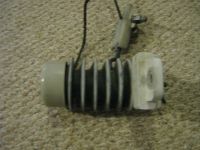1213747081 1438 FT0 Img 5502 