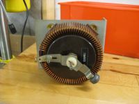 1213893458 1403 FT0 Stor Vario 