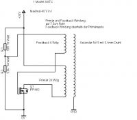 1213960818 76 FT47585 1mosfetsstc 