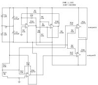 1213985428 324 FT47124 Inverter 
