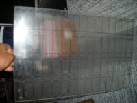 1214025432 1107 FT0 Dscn2799 