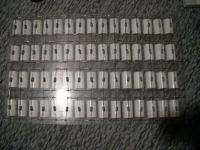 1214025432 1107 FT0 Dscn2801 