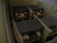 1214025531 1107 FT0 Dscn2835 