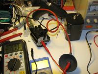 1214457952 1497 FT0 Flyback Test 