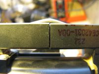 1214513508 1497 FT48381 Flyback Core2 