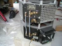1214625011 1107 FT0 Variac Hookup 1214625011 1107 FT0 Variac Hookup