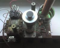 1214719991 1570 FT0 266 